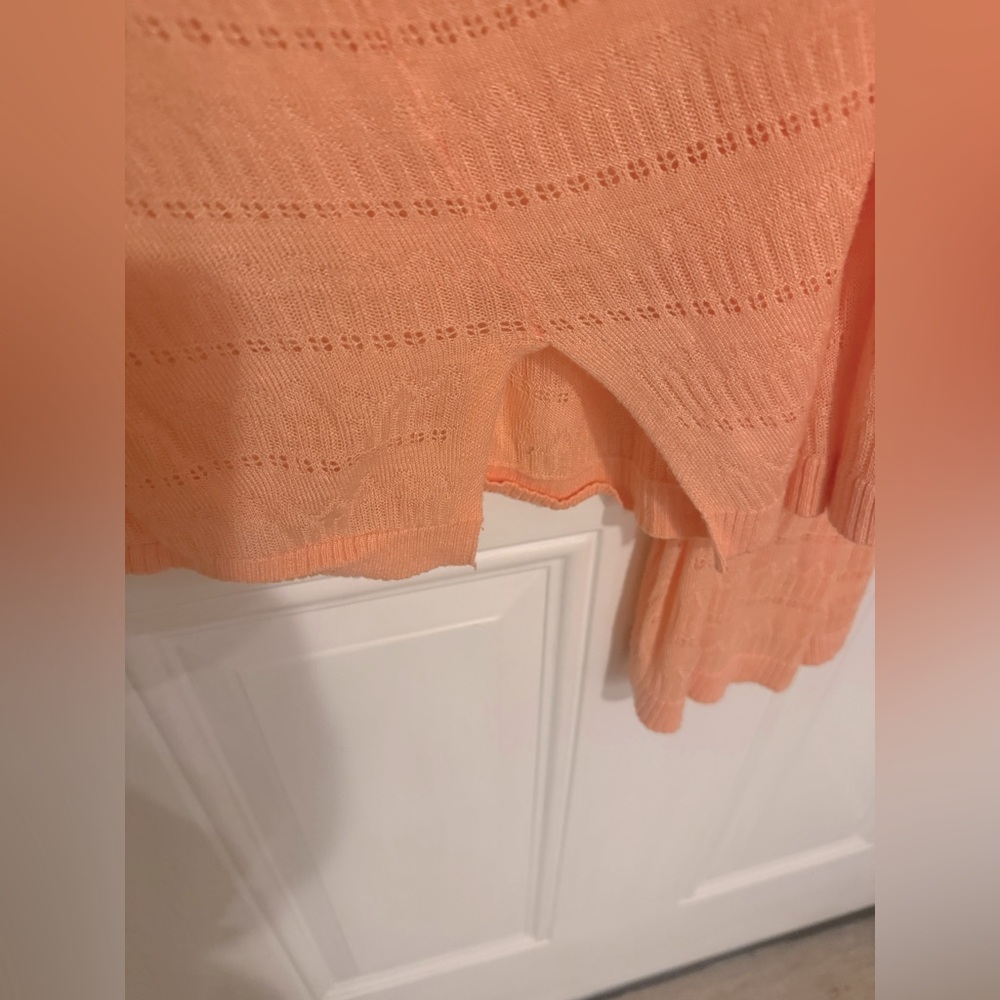 Torrid Cardi - Picture 6 of 7
